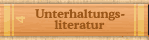 Unterhaltungsliteratur